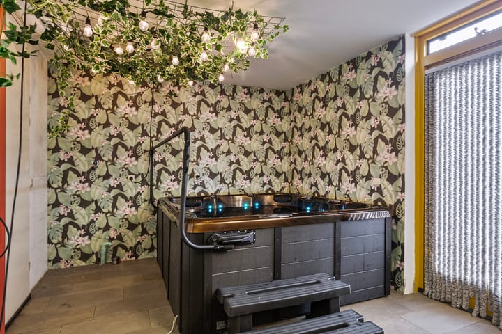 Foto 30 van Steekkant 22