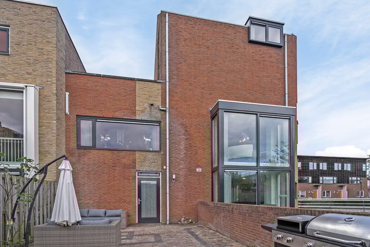 Foto 31 van Steekkant 22