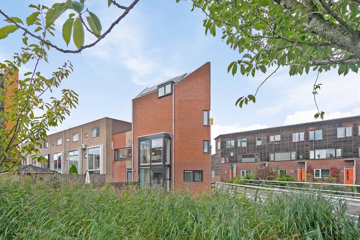 Foto 2 van Steekkant 22