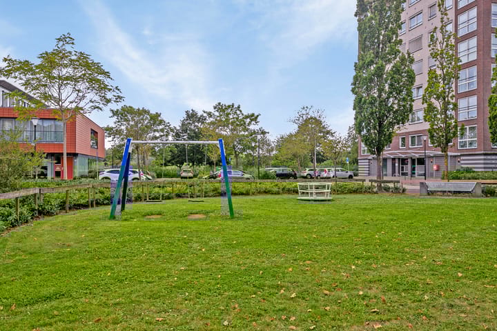 Foto 35 van Steekkant 22