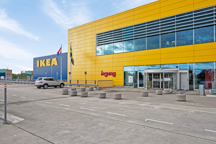 Foto 36 van Steekkant 22