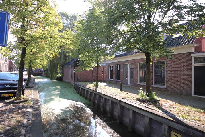 Bekijk foto 1 van Kapelstraat 3