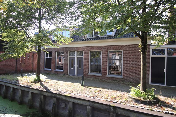 Bekijk foto 2 van Kapelstraat 3