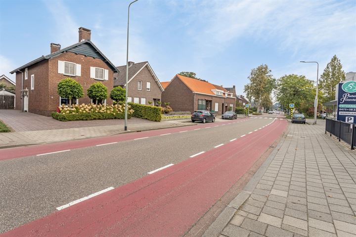 View photo 31 of Heerbaan 48