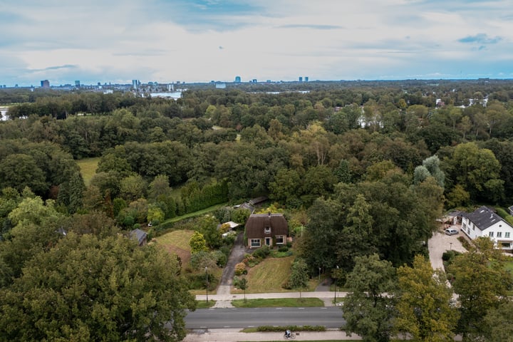 Bekijk foto 33 van Groningerweg 47