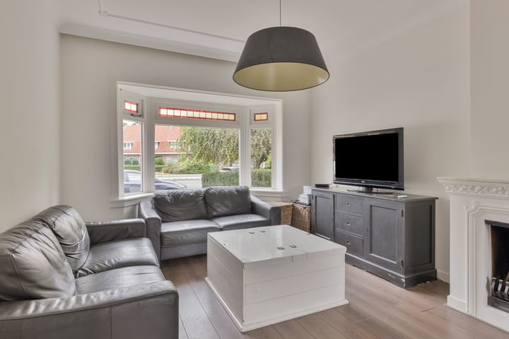 Foto 2 van Panweg 25