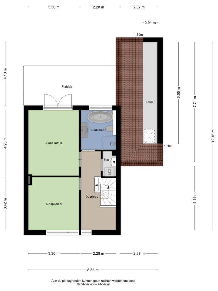 Foto 32 van Panweg 25