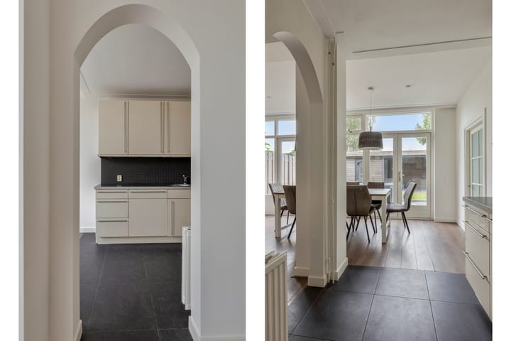 Foto 3 van Panweg 25