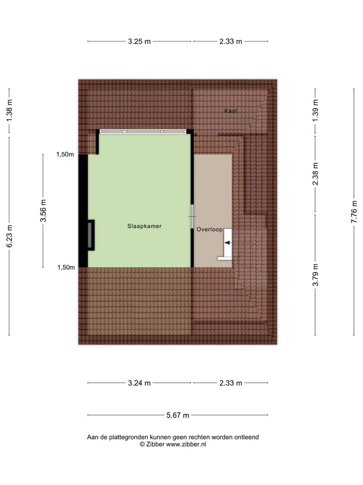 Foto 33 van Panweg 25