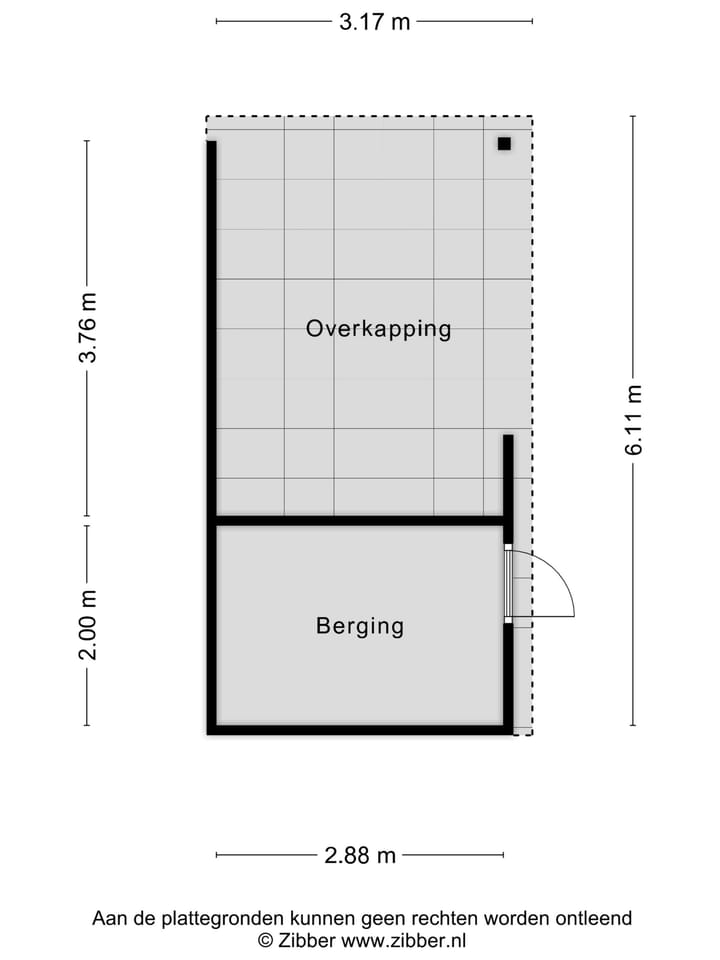 Foto 34 van Panweg 25