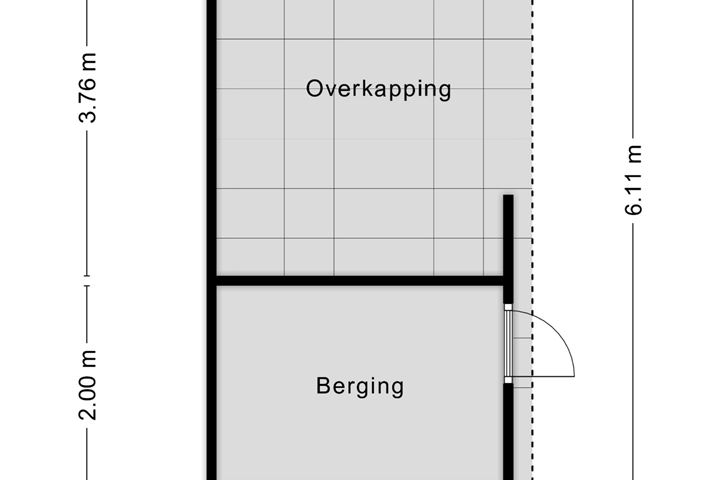 Bekijk foto 34 van Panweg 25