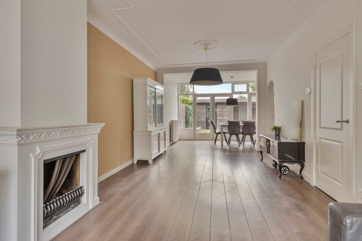 Foto 4 van Panweg 25