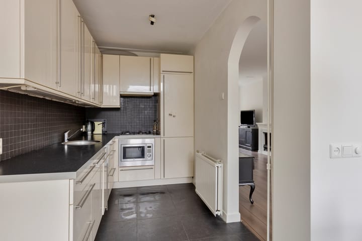 Foto 5 van Panweg 25