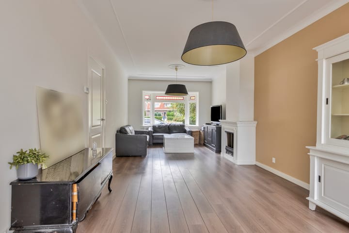 Foto 6 van Panweg 25