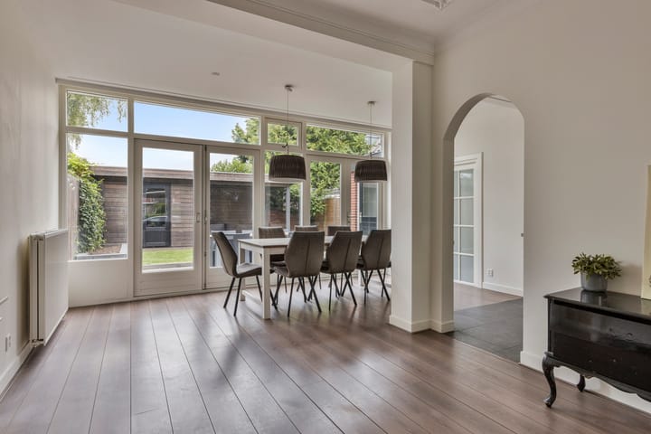 Foto 7 van Panweg 25