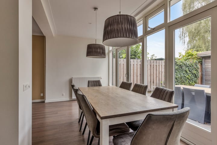 Foto 8 van Panweg 25