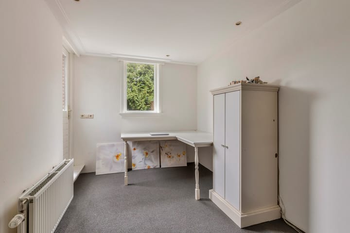 Foto 9 van Panweg 25