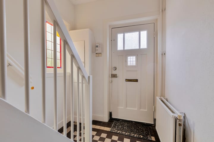 Foto 10 van Panweg 25