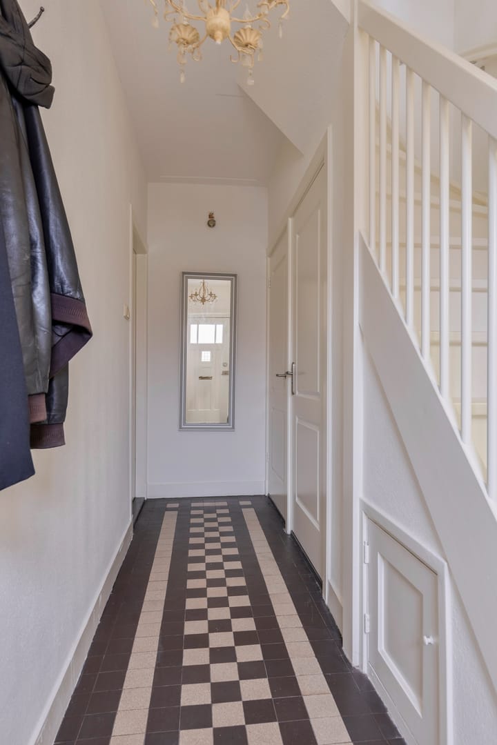 Foto 11 van Panweg 25