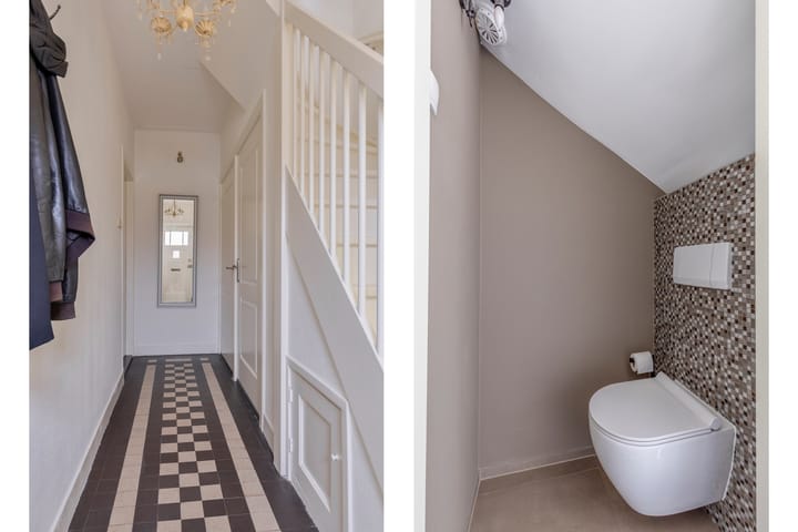 Foto 12 van Panweg 25