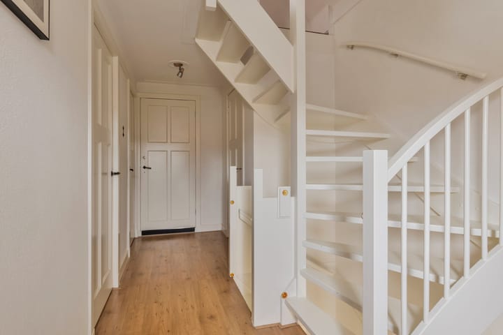 Foto 14 van Panweg 25