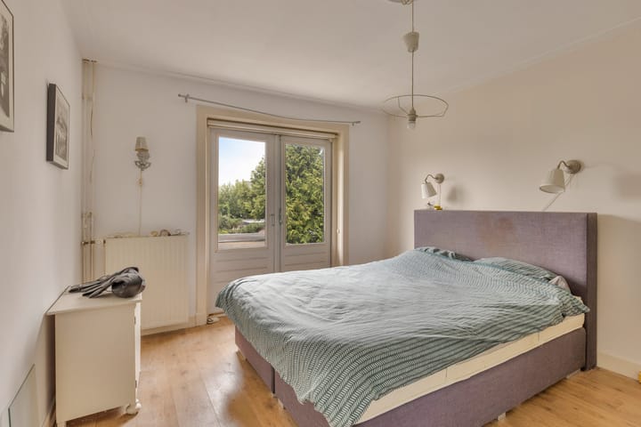 Foto 15 van Panweg 25