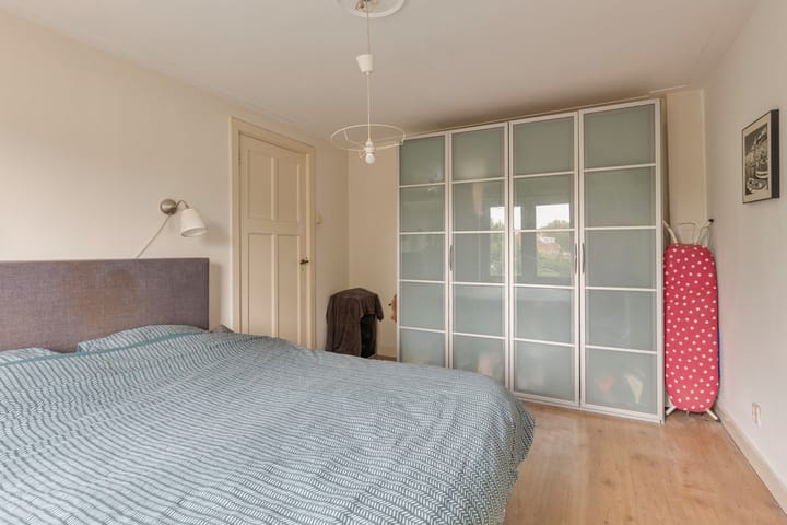 Foto 16 van Panweg 25