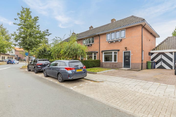 Foto 13 van Panweg 25