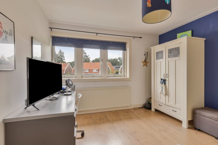 Foto 17 van Panweg 25