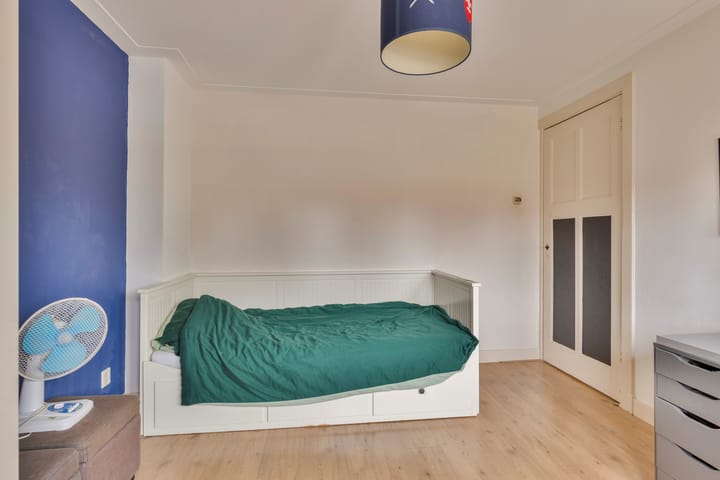 Foto 18 van Panweg 25