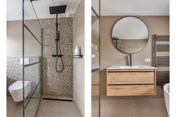 Foto 19 van Panweg 25