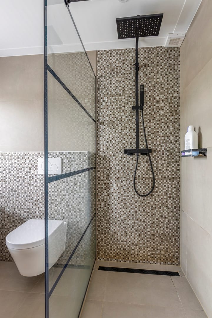 Foto 20 van Panweg 25