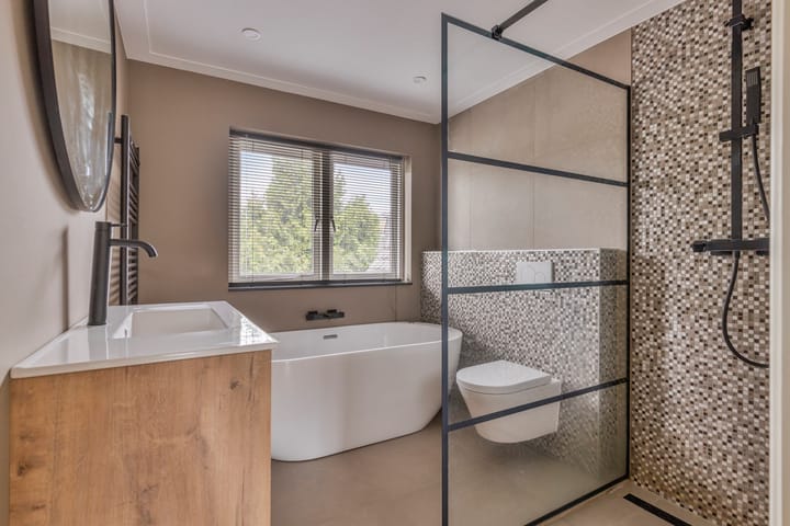 Foto 22 van Panweg 25