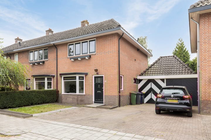 Foto 23 van Panweg 25