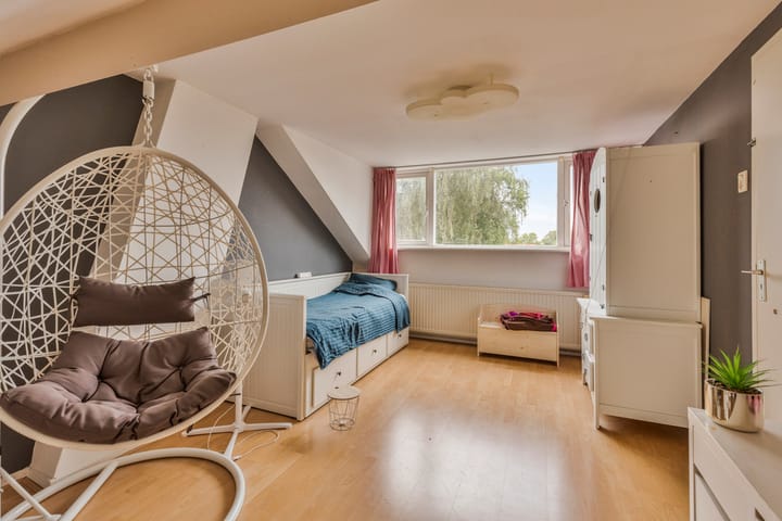 Foto 25 van Panweg 25