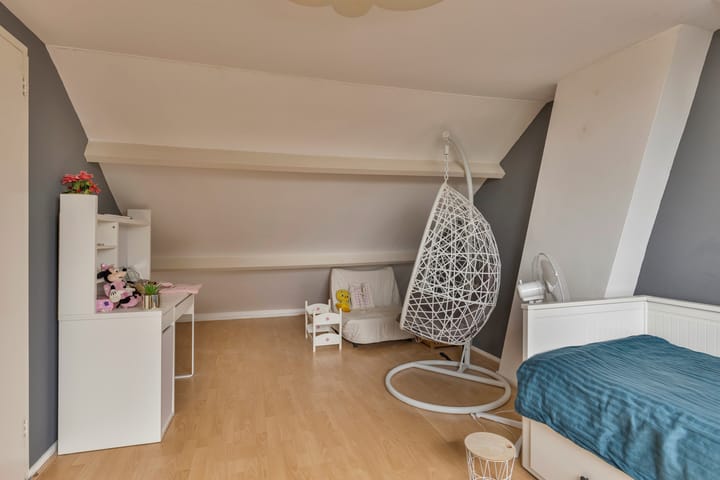 Foto 26 van Panweg 25