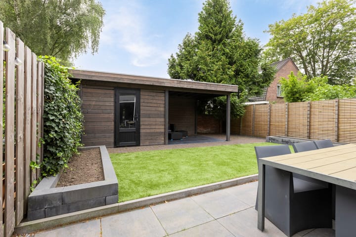 Foto 27 van Panweg 25