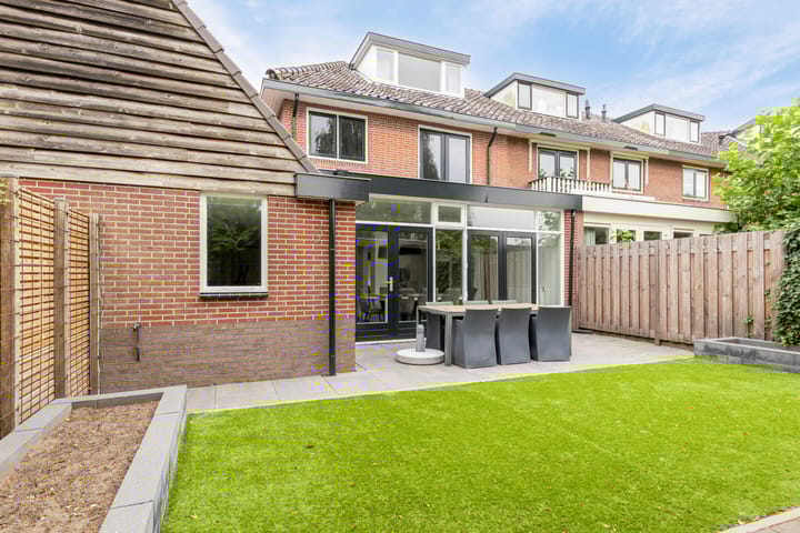 Foto 28 van Panweg 25