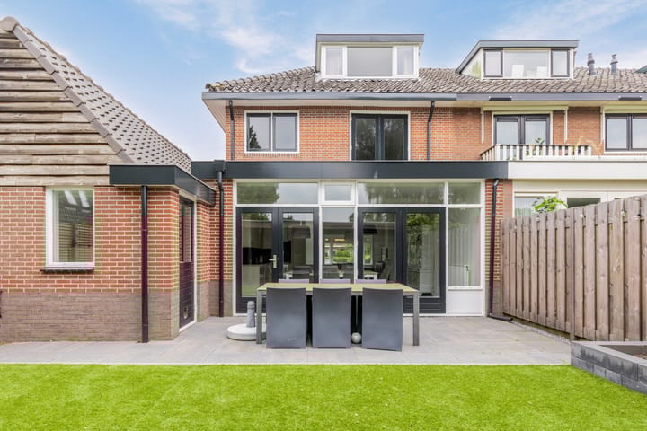 Foto 29 van Panweg 25