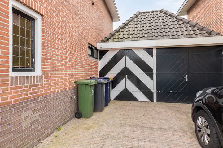 Foto 30 van Panweg 25