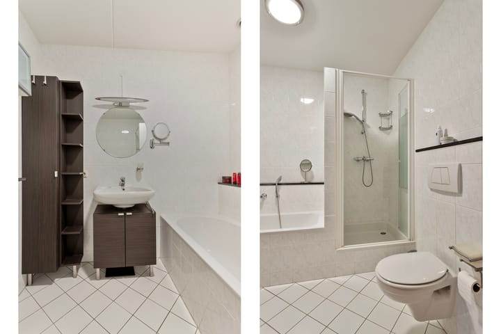 Foto 15 van Zandhoen 21