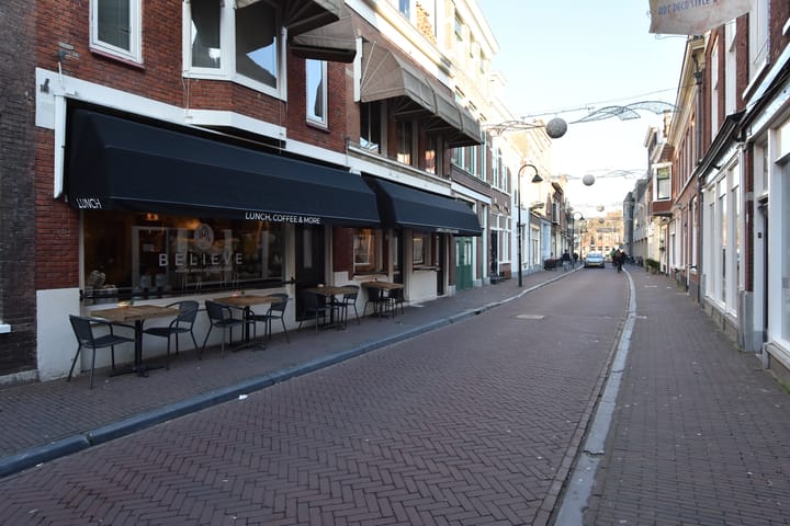 Foto 4 van Breestraat 12
