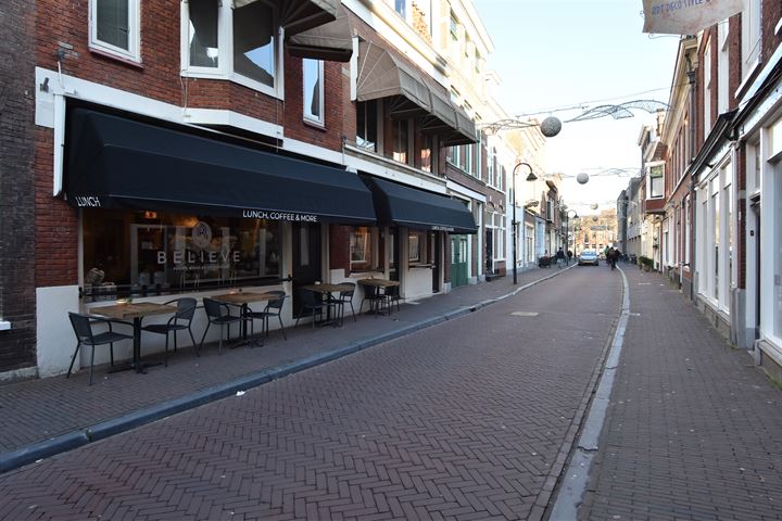 Bekijk foto 4 van Breestraat 12