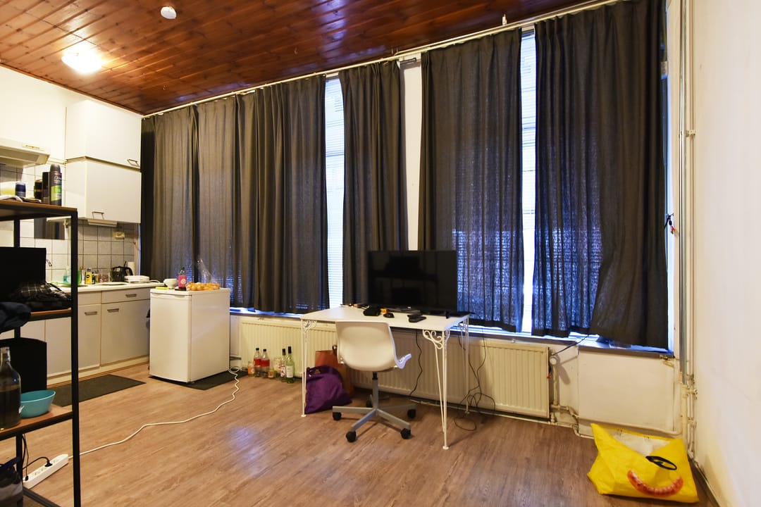 Photo 8 of Breestraat 12