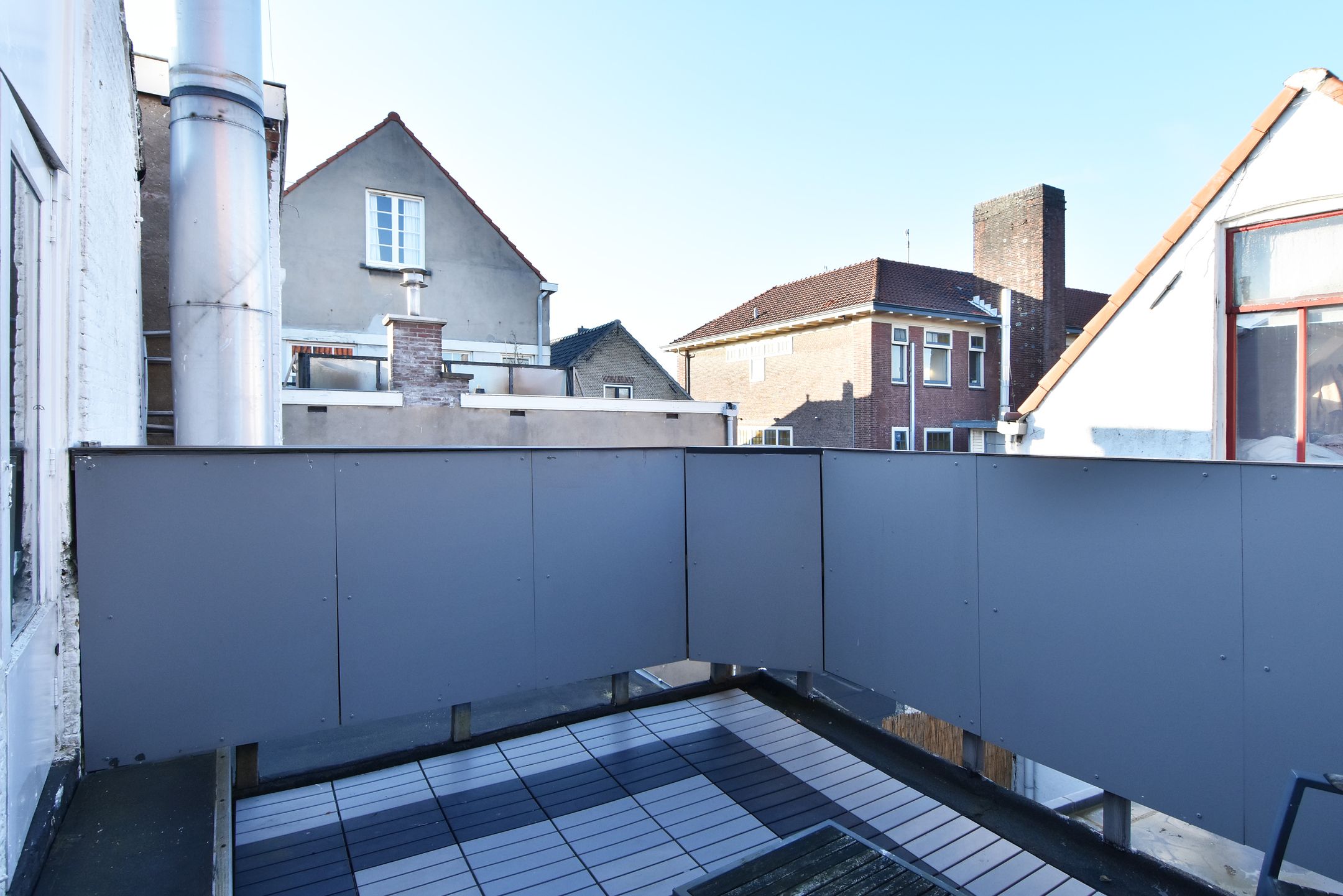 Photo 9 of Breestraat 12