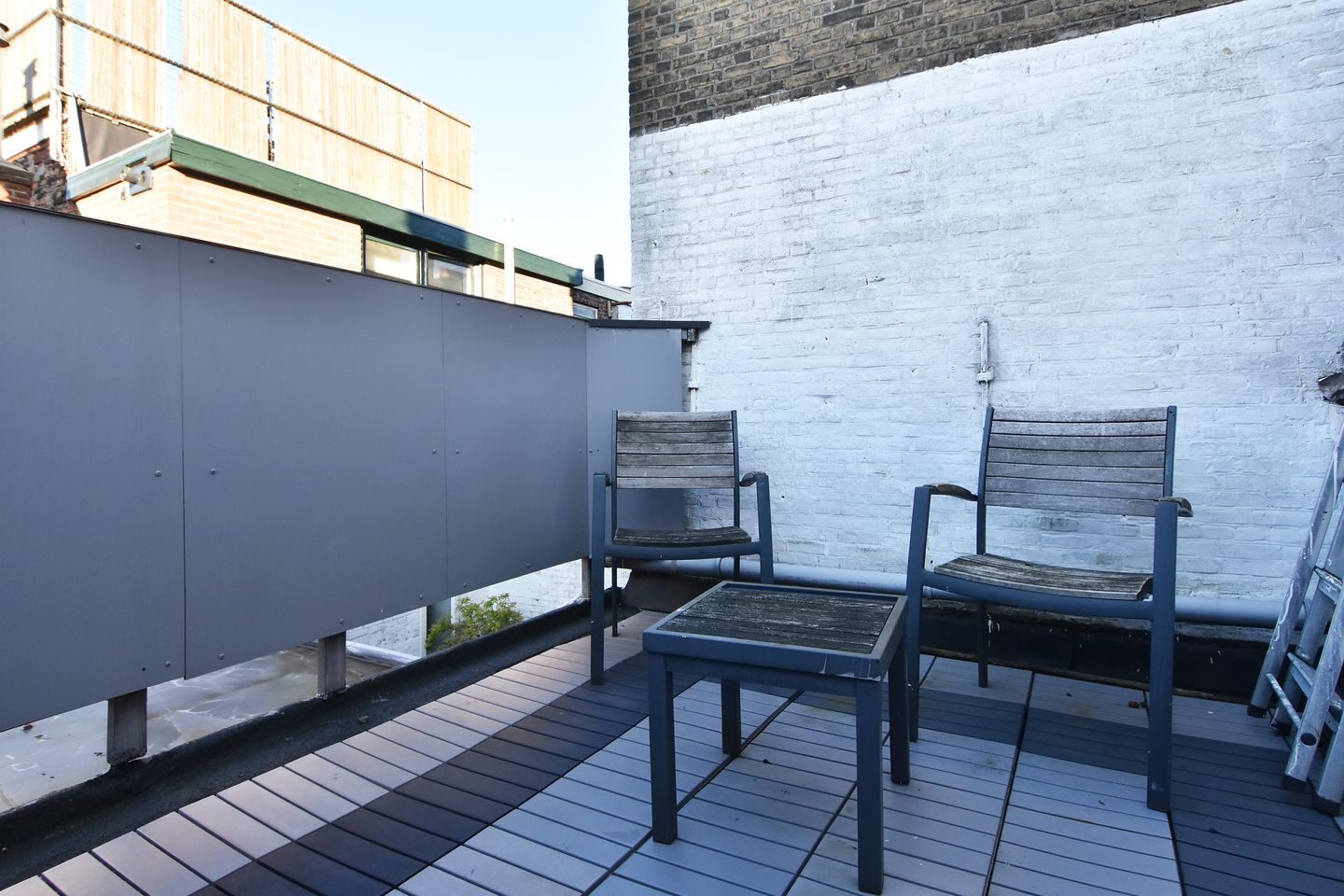 Photo 10 of Breestraat 12