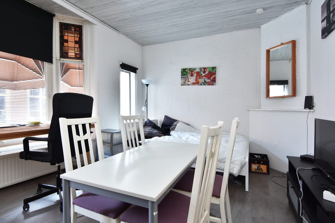 Photo 11 of Breestraat 12