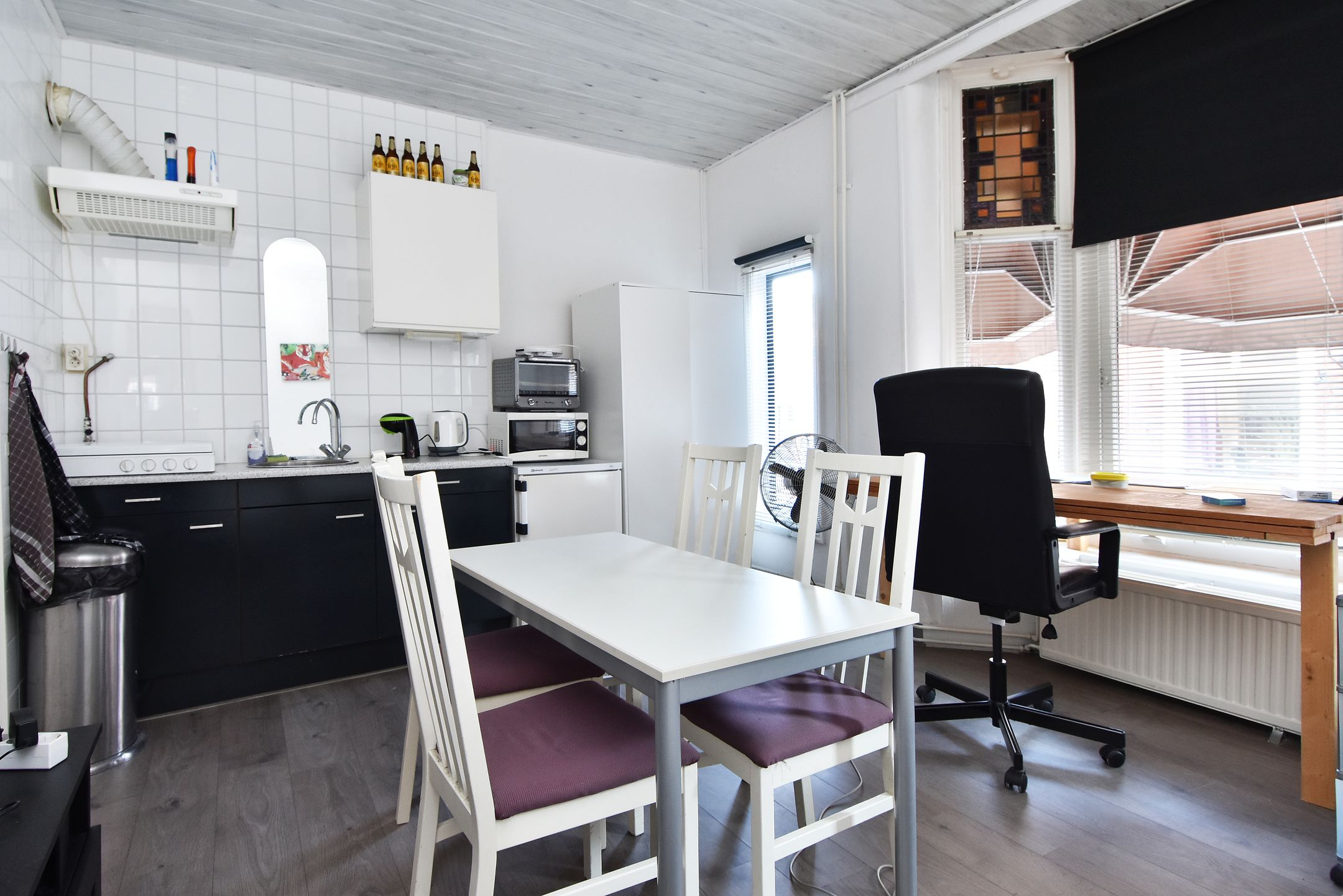 Photo 12 of Breestraat 12