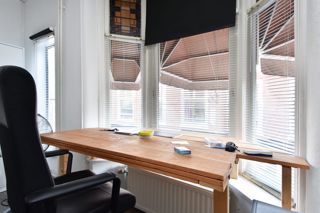 Photo 13 of Breestraat 12