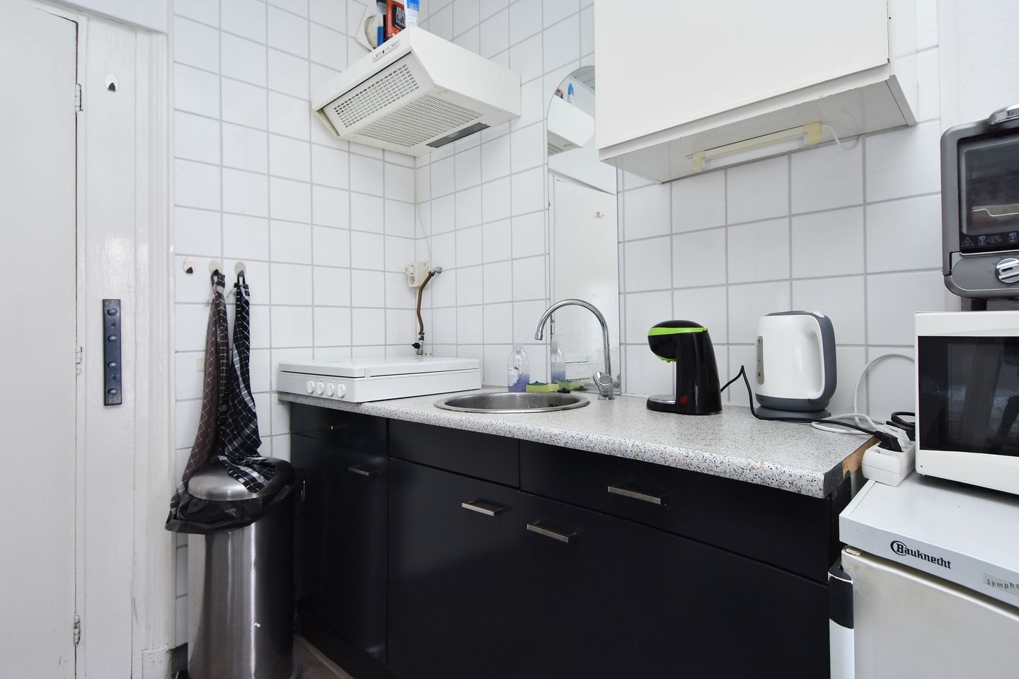 Photo 14 of Breestraat 12